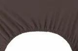 fitted-amber-choc-200-220x200-30-stan-nowy