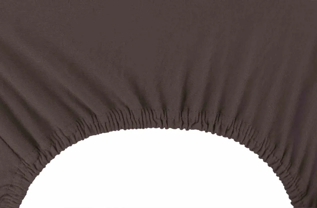 fitted-amber-choc-200-220x200-30