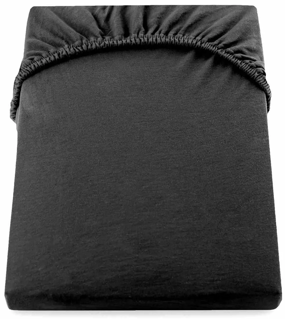 fitted-amber-bla-180-200x200-30