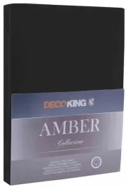 fitted-amber-bla-140-160x200-30