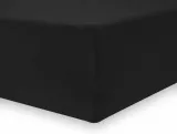 fitted-amber-bla-140-160x200-30-stan-nowy