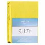 fittedfro-ah-ruby-yellow04-200-220x200-30