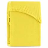 fittedfro-ah-ruby-yellow04-200-220x200-30-stan-nowy