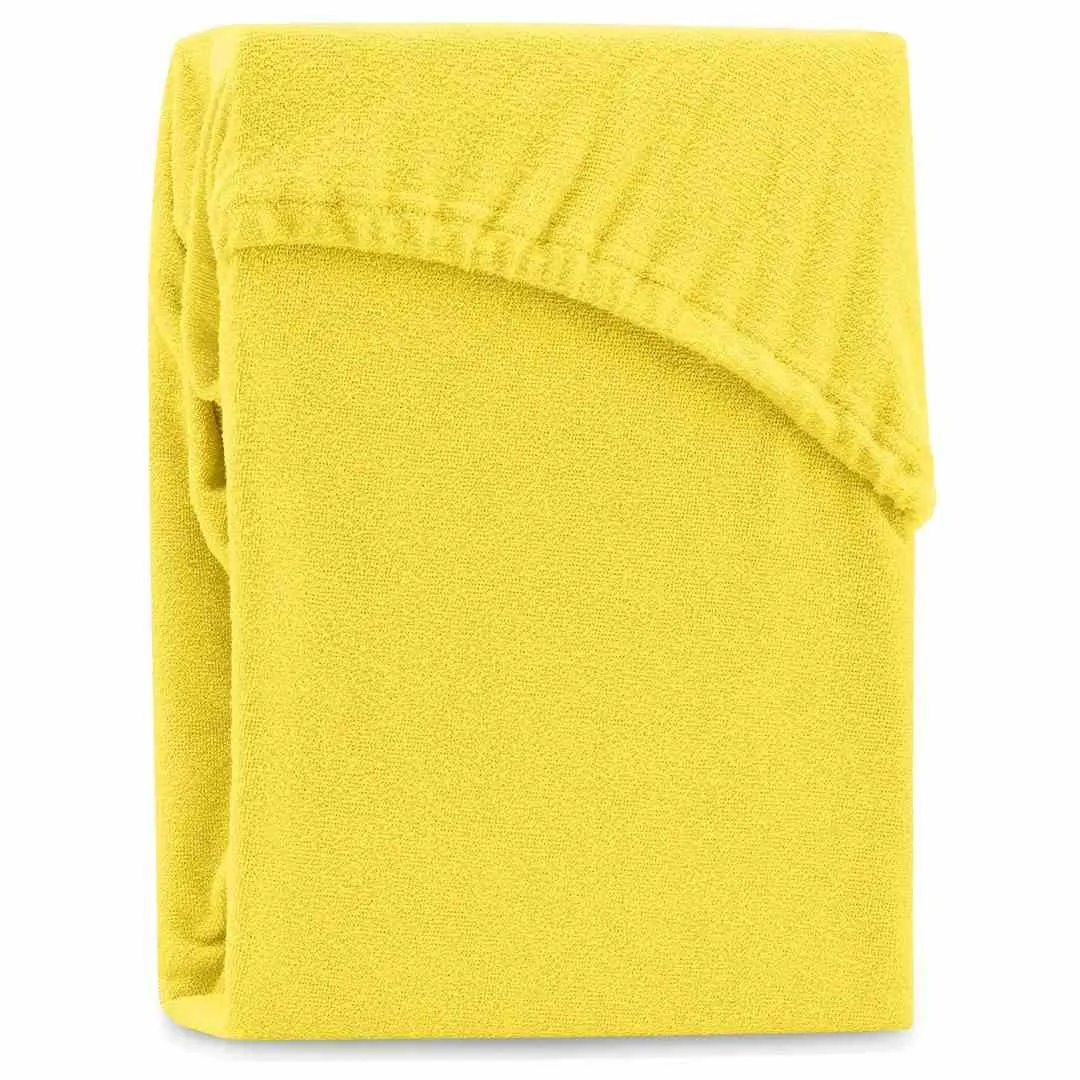 fittedfro-ah-ruby-yellow04-200-220x200-30