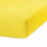 fittedfro-ah-ruby-yellow04-200-220x200-30-stan-nowy