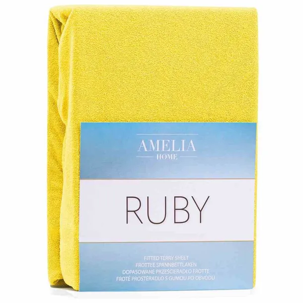 fittedfro-ah-ruby-yellow04-200-220x200-30-stan-nowy