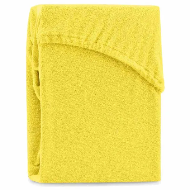 fittedfro-ah-ruby-yellow04-200-220x200-30-stan-nowy