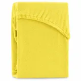 fittedfro-ah-ruby-yellow04-200-220x200-30-stan-nowy