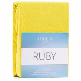 fittedfro-ah-ruby-yellow04-160-180x200-30