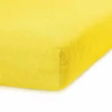 fittedfro-ah-ruby-yellow04-160-180x200-30-stan-nowy