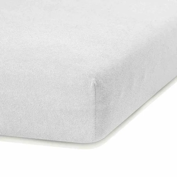 fittedfro-ah-ruby-white01-200-220x200-30-stan-nowy