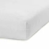 fittedfro-ah-ruby-white01-200-220x200-30-stan-nowy