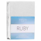 fittedfro-ah-ruby-white01-160-180x200-30