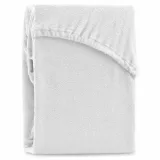 fittedfro-ah-ruby-white01-160-180x200-30-stan-nowy