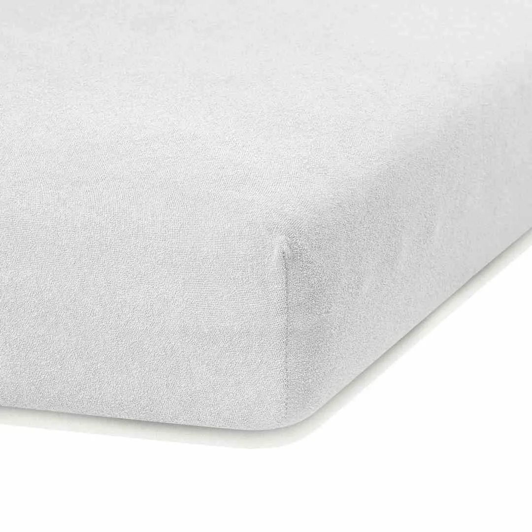 fittedfro-ah-ruby-white01-160-180x200-30