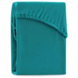 fittedfro-ah-ruby-turquoise48-140-160x200-30-stan-nowy