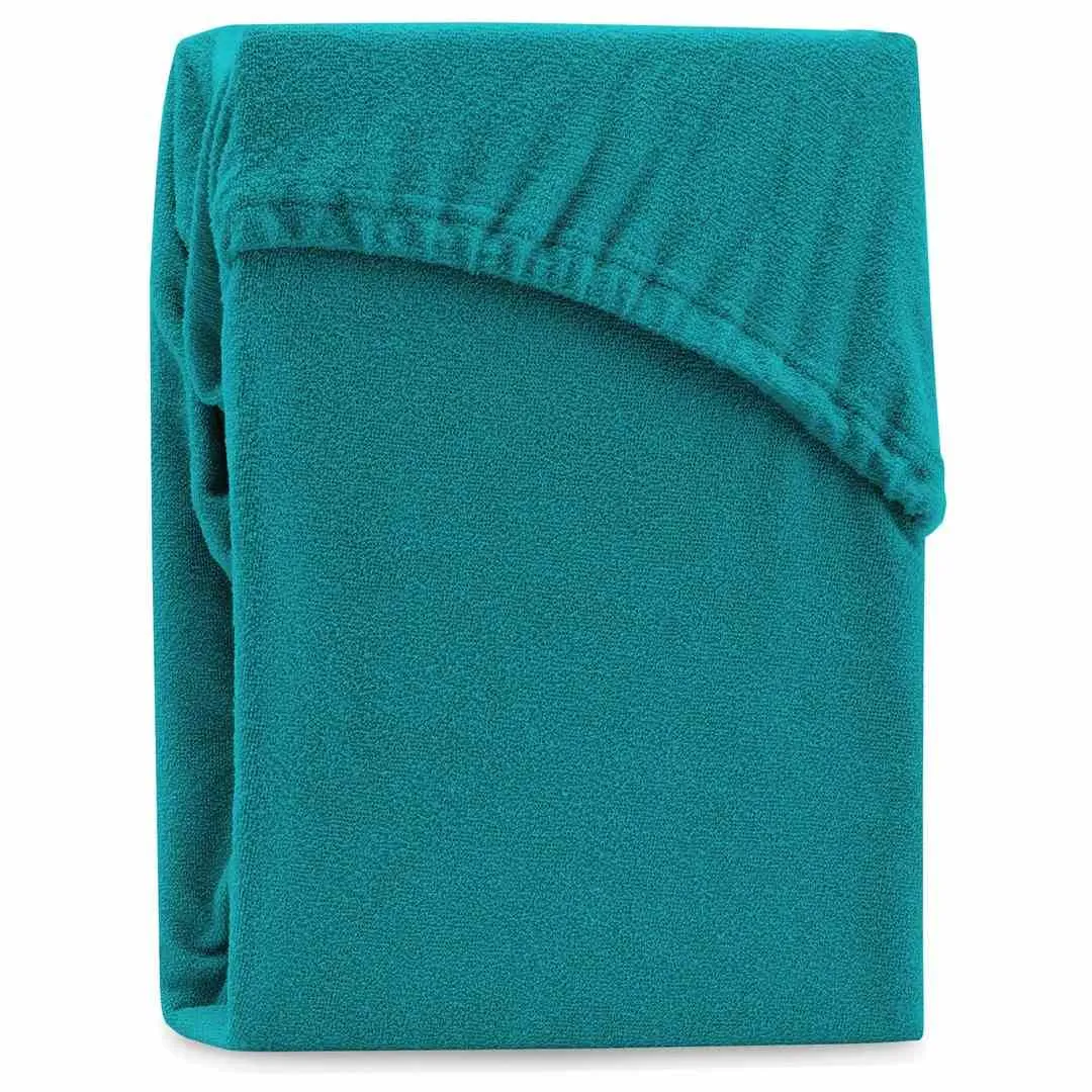 fittedfro-ah-ruby-turquoise48-140-160x200-30