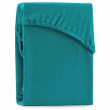 fittedfro-ah-ruby-turquoise48-140-160x200-30-stan-nowy