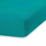 fittedfro-ah-ruby-turquoise48-140-160x200-30-stan-nowy