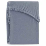 fittedfro-ah-ruby-steel70-100-120x200-30-stan-nowy