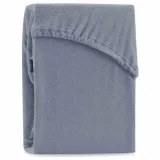 fittedfro-ah-ruby-steel70-100-120x200-30-stan-nowy