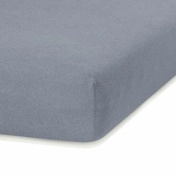 fittedfro-ah-ruby-steel70-100-120x200-30-stan-nowy