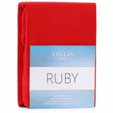 fittedfro-ah-ruby-red24-220-240x220-30