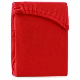 fittedfro-ah-ruby-red24-220-240x220-30-stan-nowy