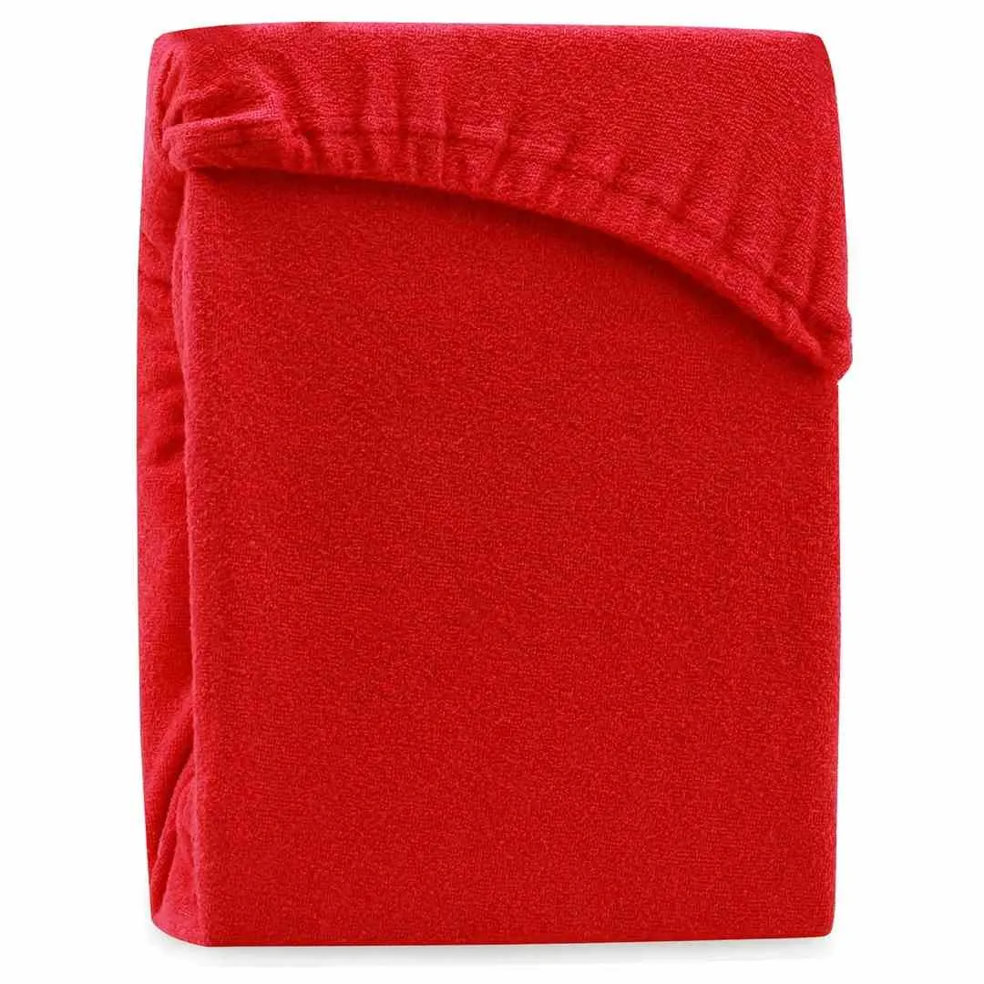 fittedfro-ah-ruby-red24-220-240x220-30
