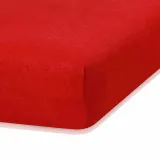 fittedfro-ah-ruby-red24-220-240x220-30-stan-nowy