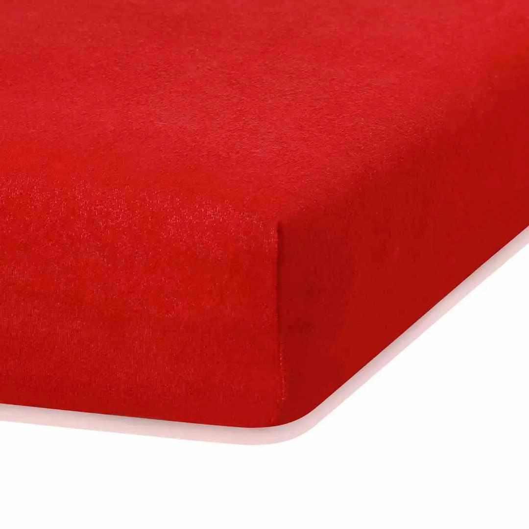 fittedfro-ah-ruby-red24-220-240x220-30