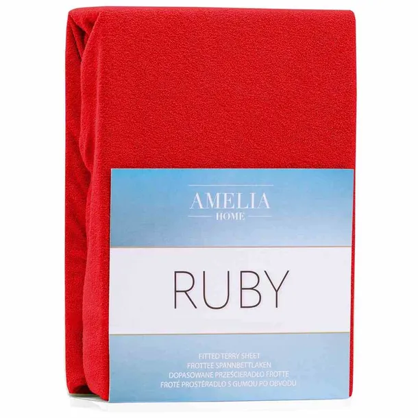 fittedfro-ah-ruby-red24-220-240x220-30-stan-nowy