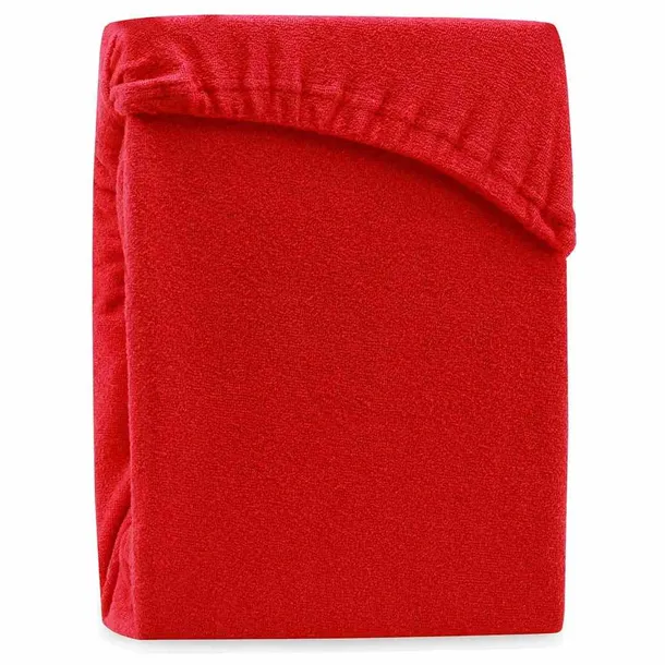 fittedfro-ah-ruby-red24-200-220x200-30-stan-nowy
