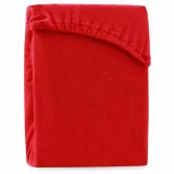 fittedfro-ah-ruby-red24-200-220x200-30-stan-nowy