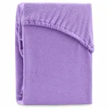 fittedfro-ah-ruby-purple22-200-220x200-30-stan-nowy