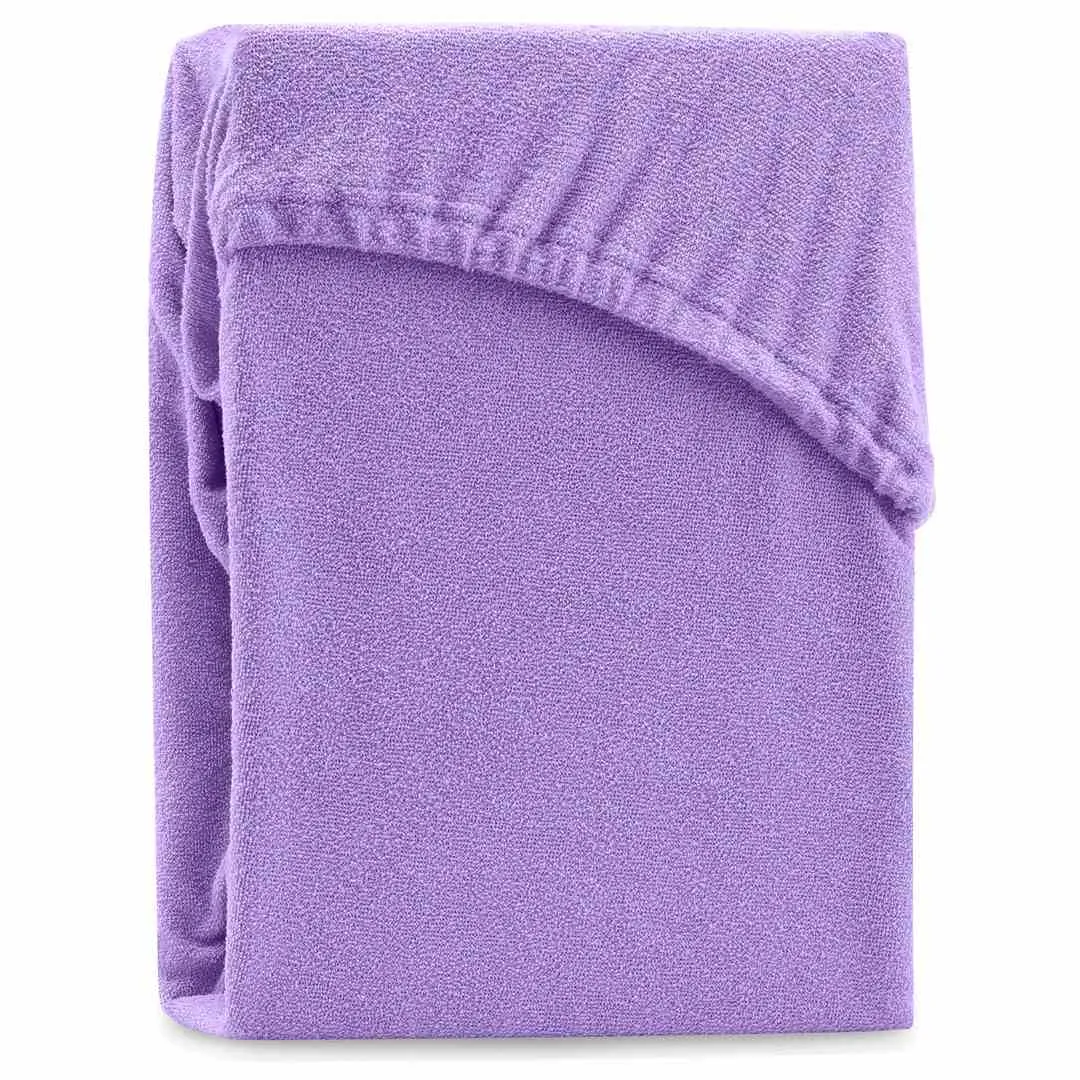 fittedfro-ah-ruby-purple22-200-220x200-30