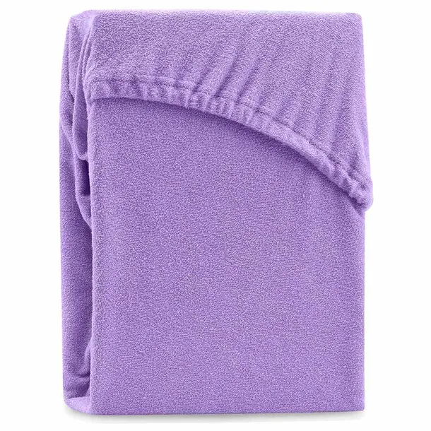 fittedfro-ah-ruby-purple22-200-220x200-30-stan-nowy