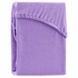 fittedfro-ah-ruby-purple22-200-220x200-30-stan-nowy