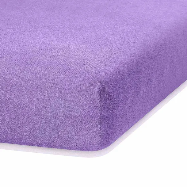 fittedfro-ah-ruby-purple22-200-220x200-30-stan-nowy