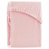 fittedfro-ah-ruby-peach06-100-120x200-30-stan-nowy