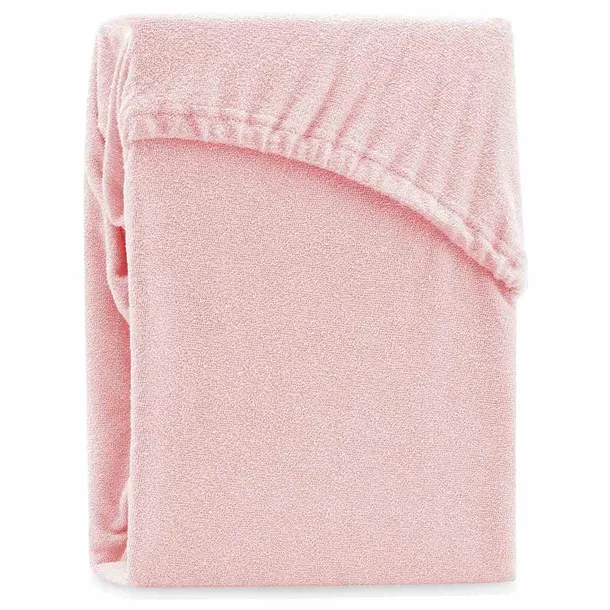 fittedfro-ah-ruby-peach06-100-120x200-30-stan-nowy