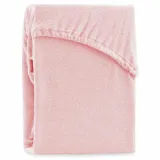 fittedfro-ah-ruby-peach06-100-120x200-30-stan-nowy
