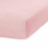 fittedfro-ah-ruby-peach06-100-120x200-30-stan-nowy