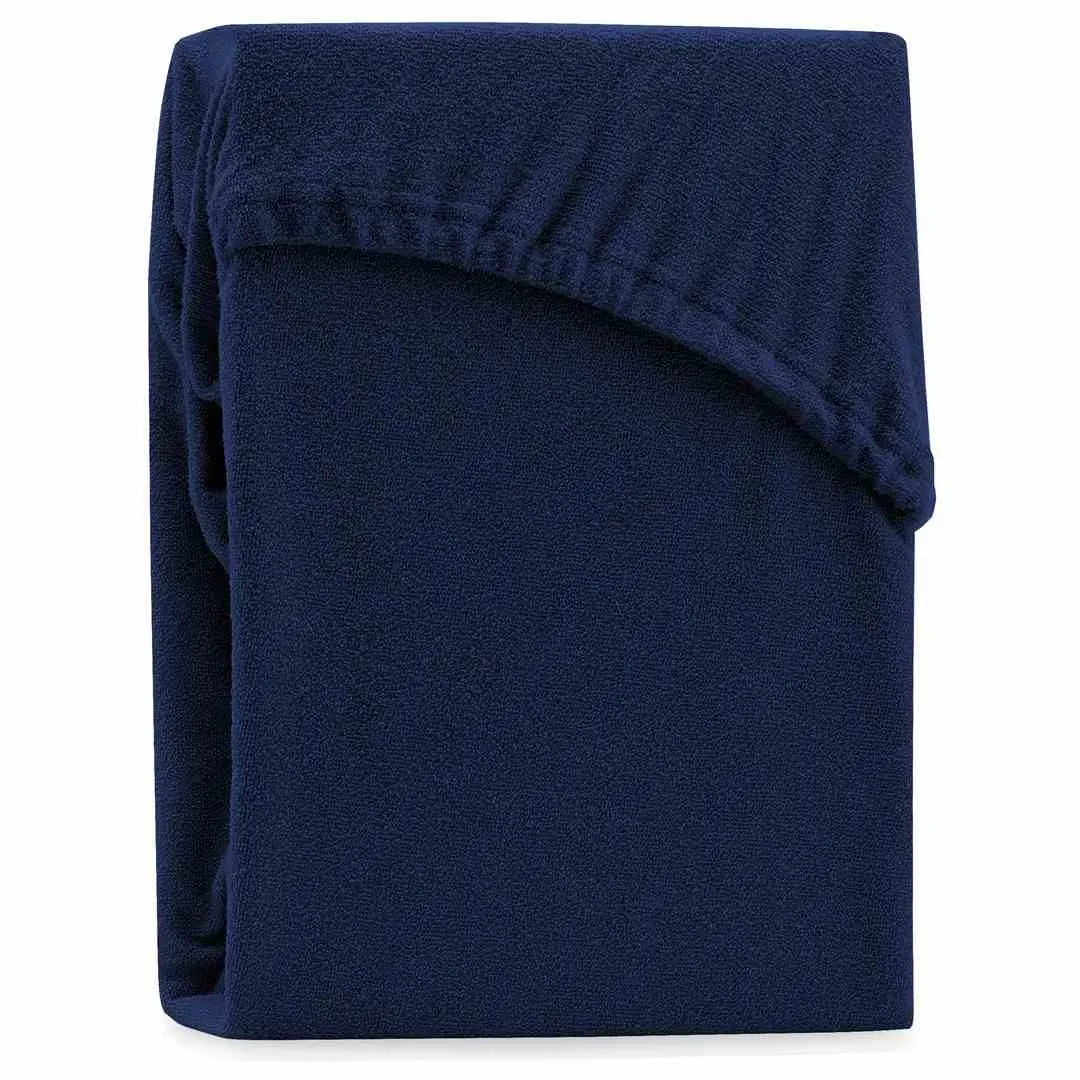 fittedfro-ah-ruby-navyblue34-200-220x200-30
