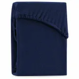 fittedfro-ah-ruby-navyblue34-200-220x200-30-stan-nowy