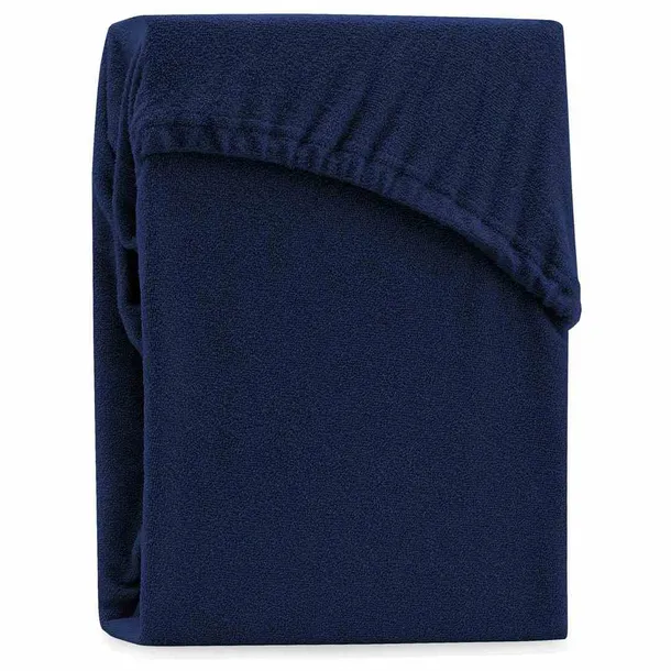 fittedfro-ah-ruby-navyblue34-120-140x200-30-stan-nowy
