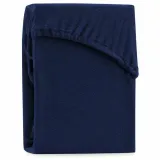 fittedfro-ah-ruby-navyblue34-120-140x200-30-stan-nowy