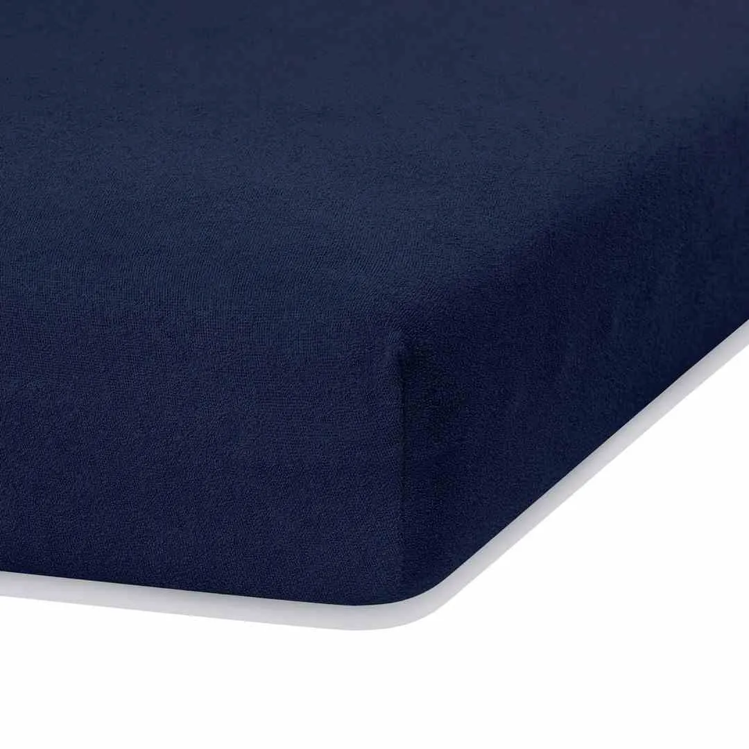 fittedfro-ah-ruby-navyblue34-120-140x200-30
