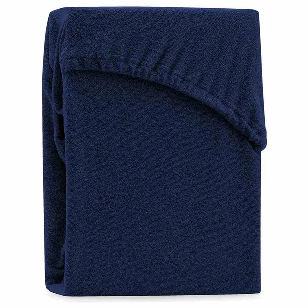 fittedfro-ah-ruby-navyblue34-120-140x200-30-stan-nowy