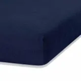 fittedfro-ah-ruby-navyblue34-120-140x200-30-stan-nowy